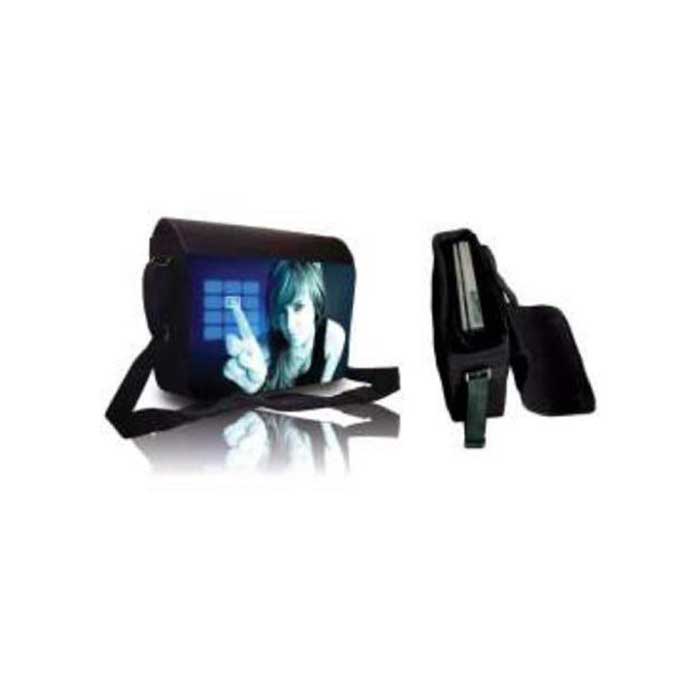 Borsa Porta Computer