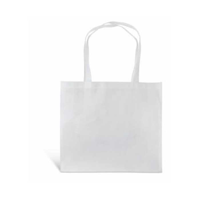 Borsa Shopper TNT