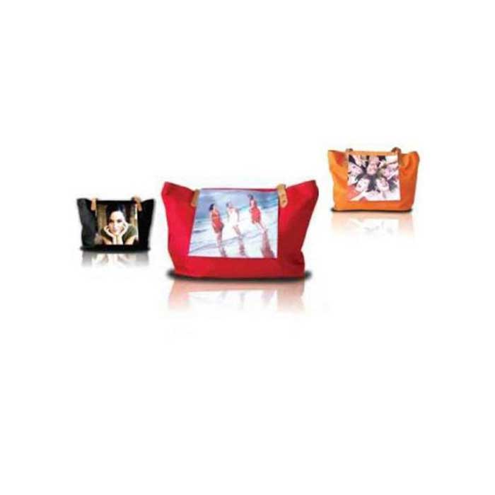 Borsa da Shopping Grande