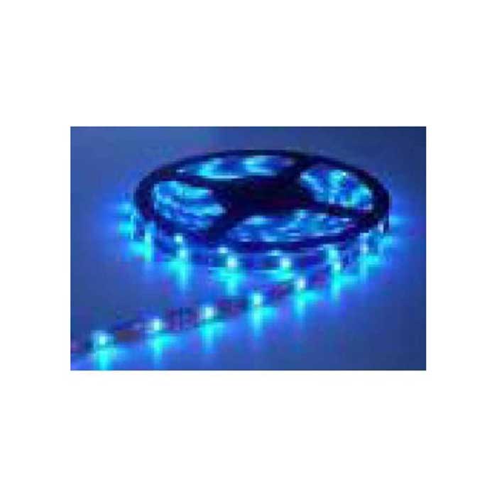 YL-12WFSMD-B - Strip LED BLU Adesivo