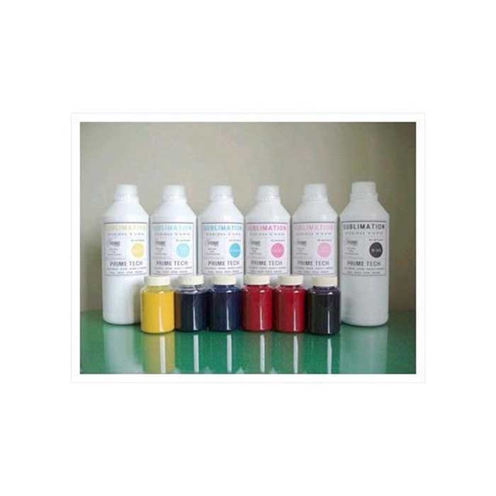 100 ml inchiostro compatibile epson  stampa cristalli