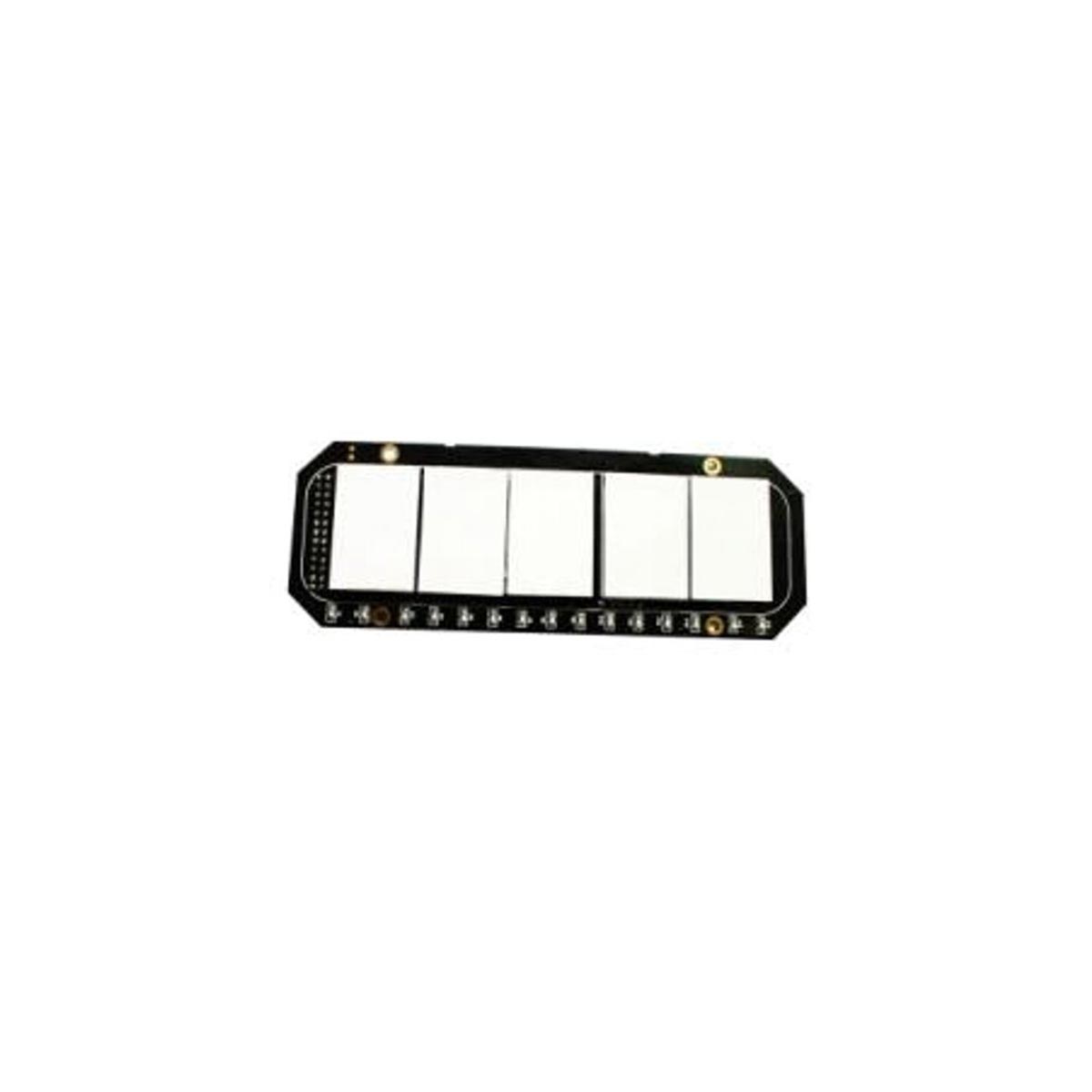 LED Display Board LED Display Board