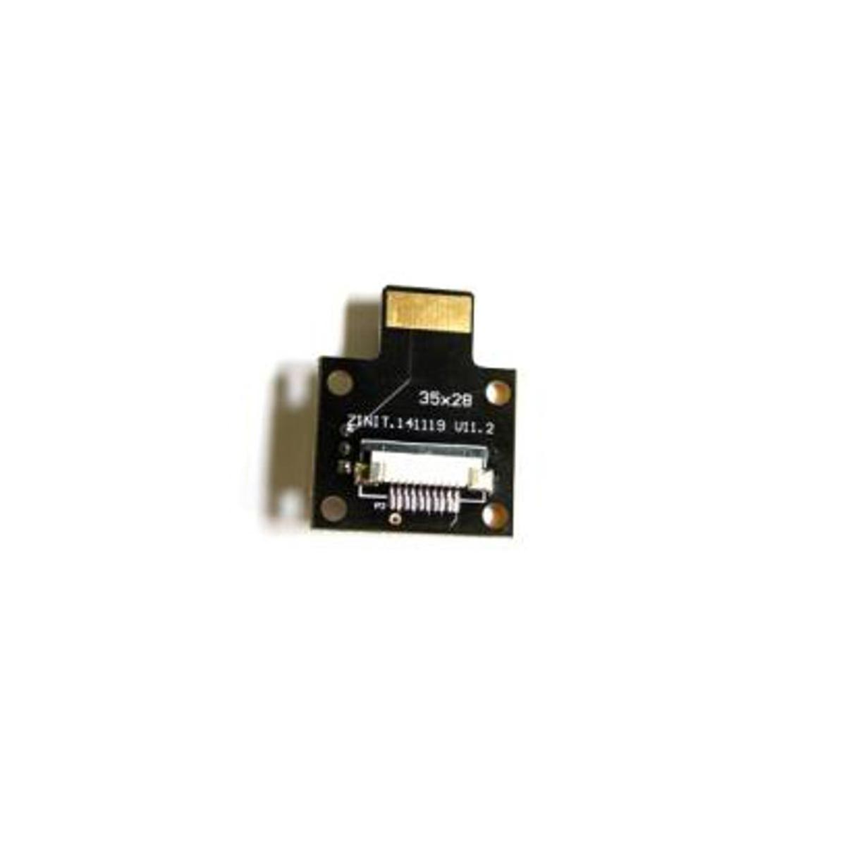 Nozzle Height Detection Board Nozzle Height Detection Board