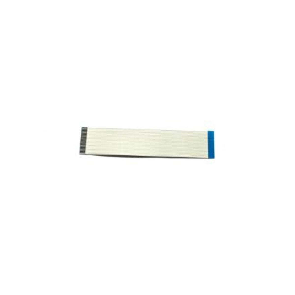 FFC Cable - Platform FFC Cable - Platform