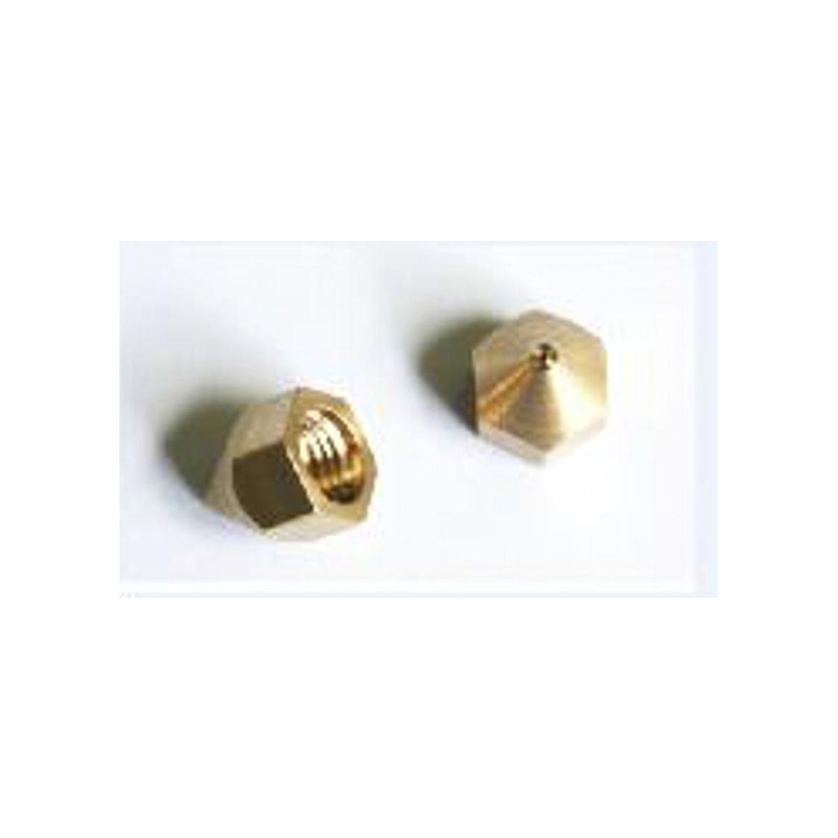 Ugello Tiertime gamma UP Nozzle Ugello Tiertime gamma UP Nozzle