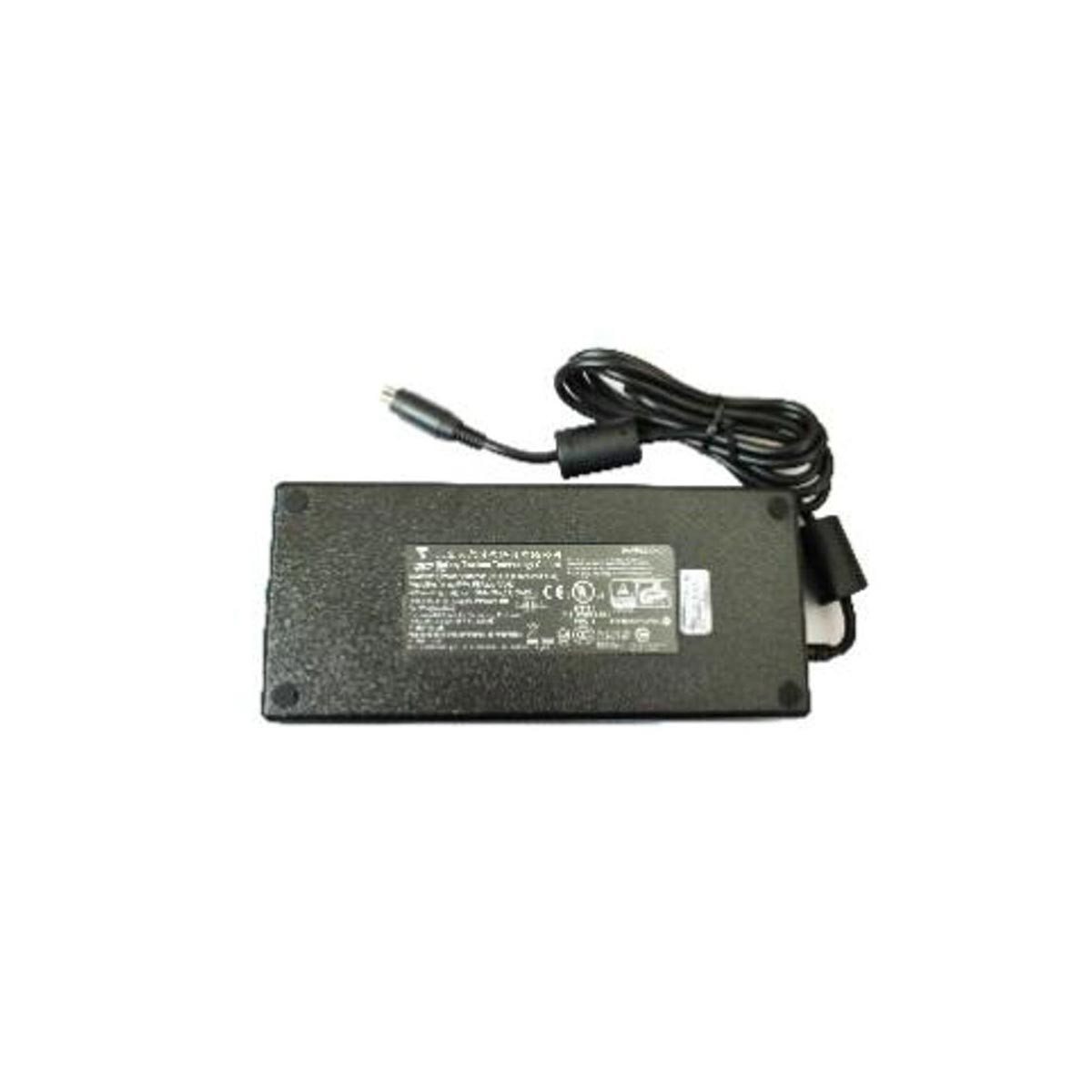 Power Supply 220W Power Supply 220W