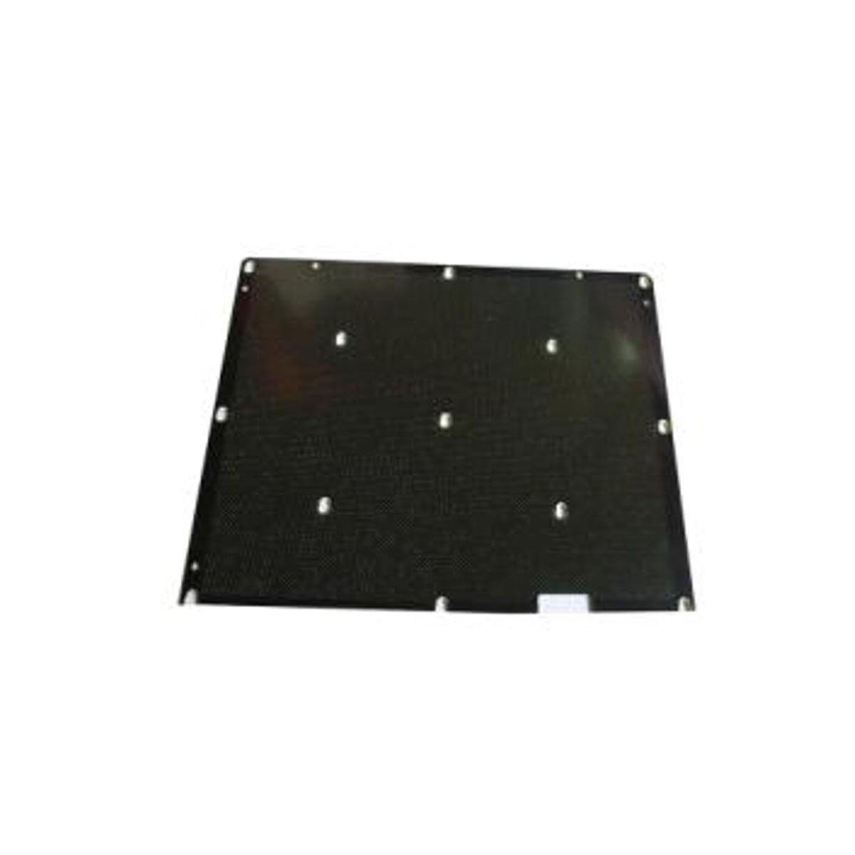 Perfboard - holes Perfboard - holes