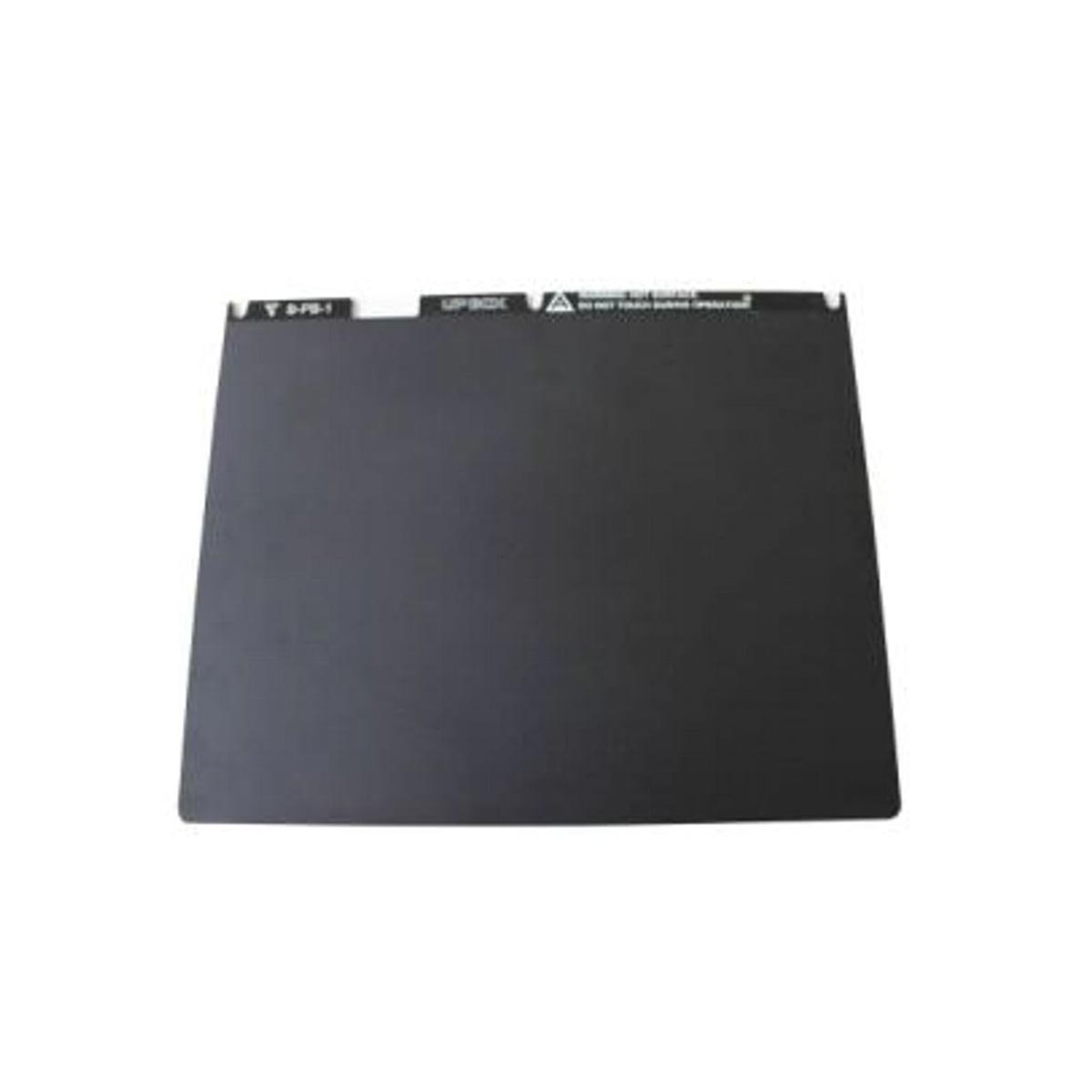 Flex 250 Print Board Flex 250 Print Board