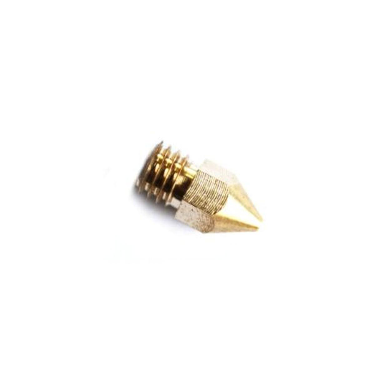 Nozzle - 6 mm V2 Nozzle - 6 mm V2