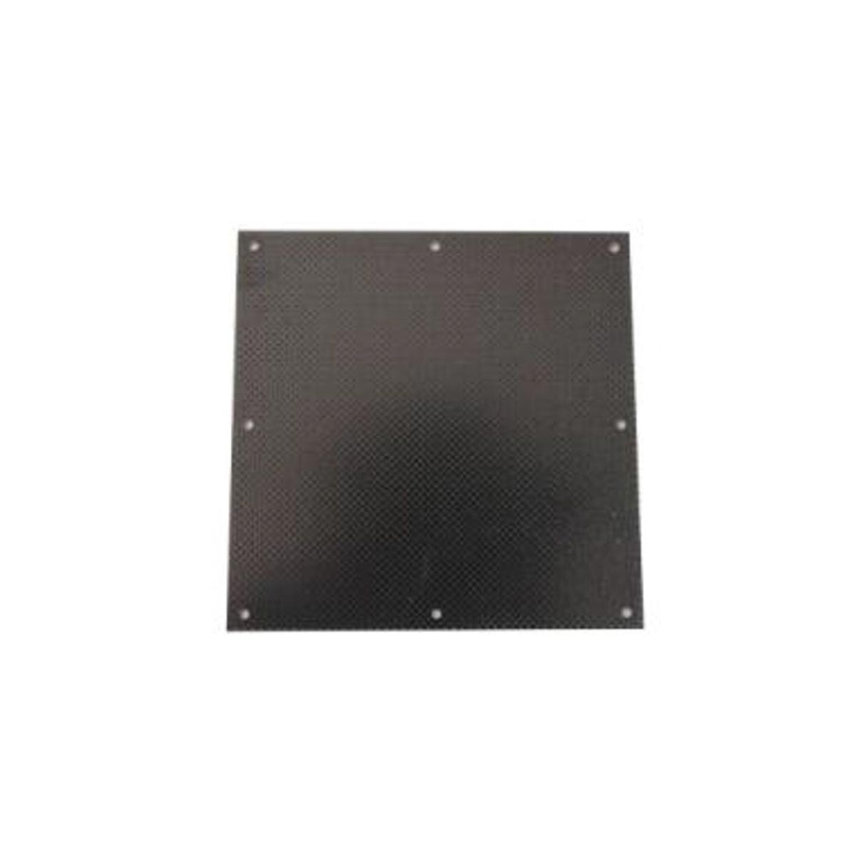 Cell Board for Up mini Cell Board for Up mini