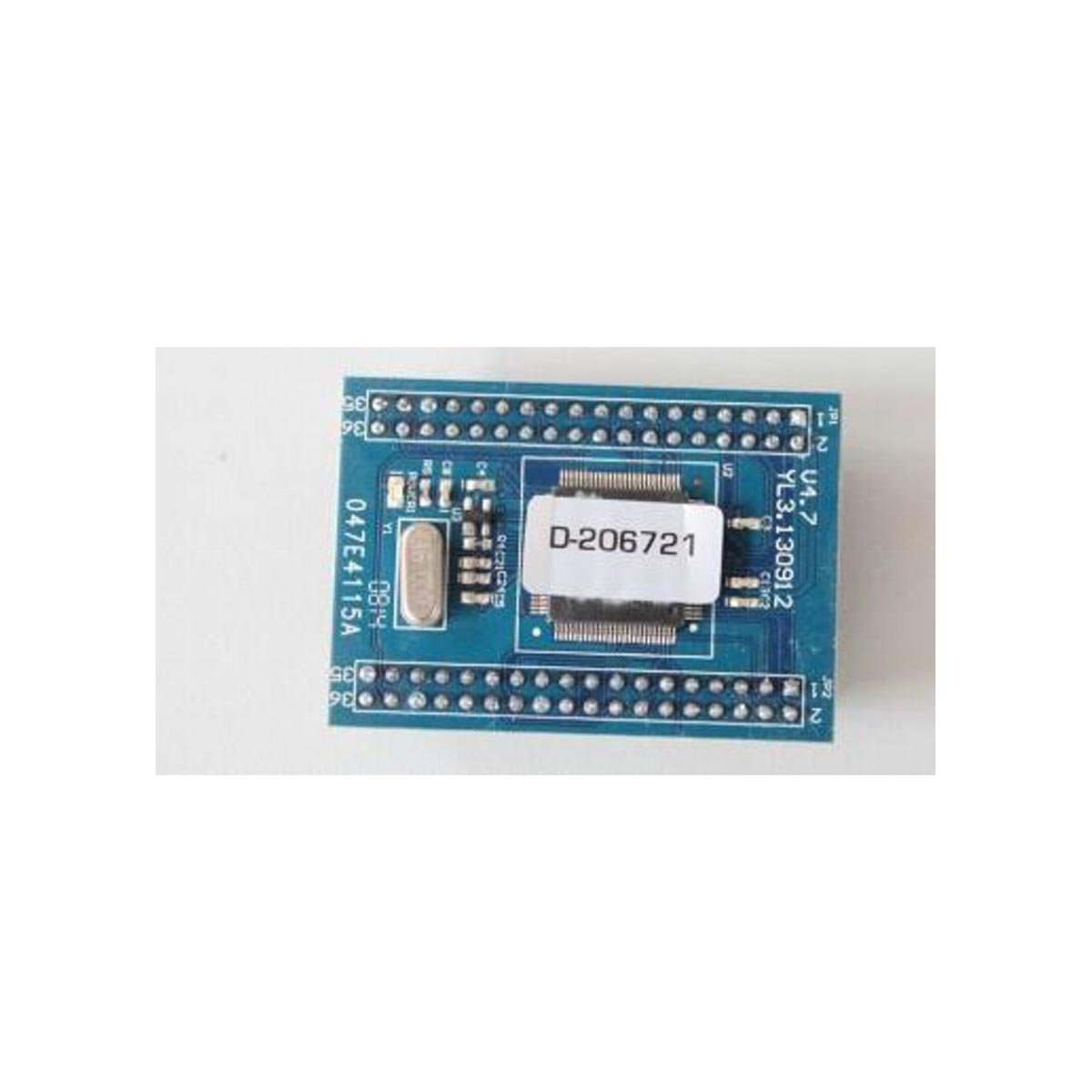 CPU board for UP mini CPU board for UP mini
