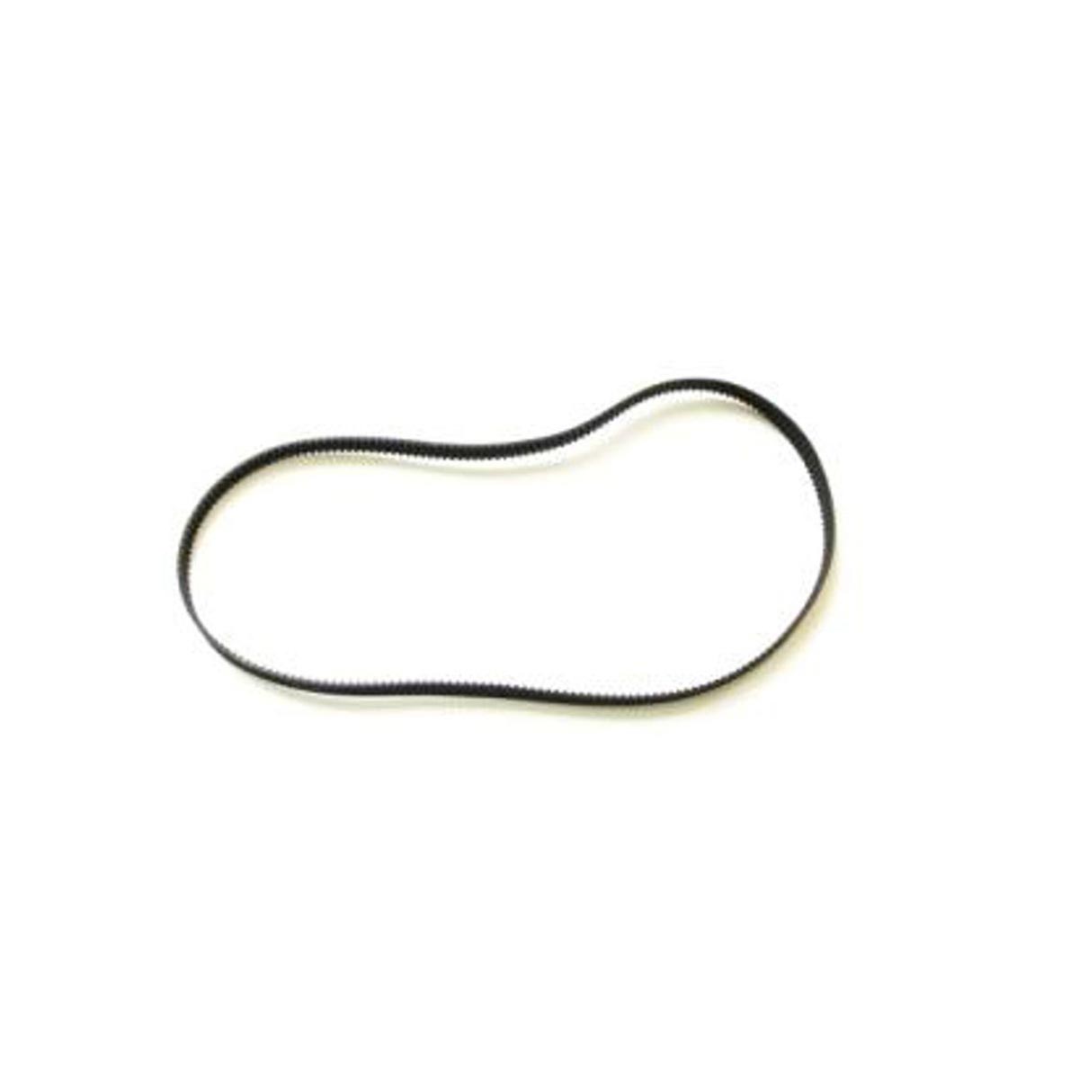 360 Belt 360 Belt