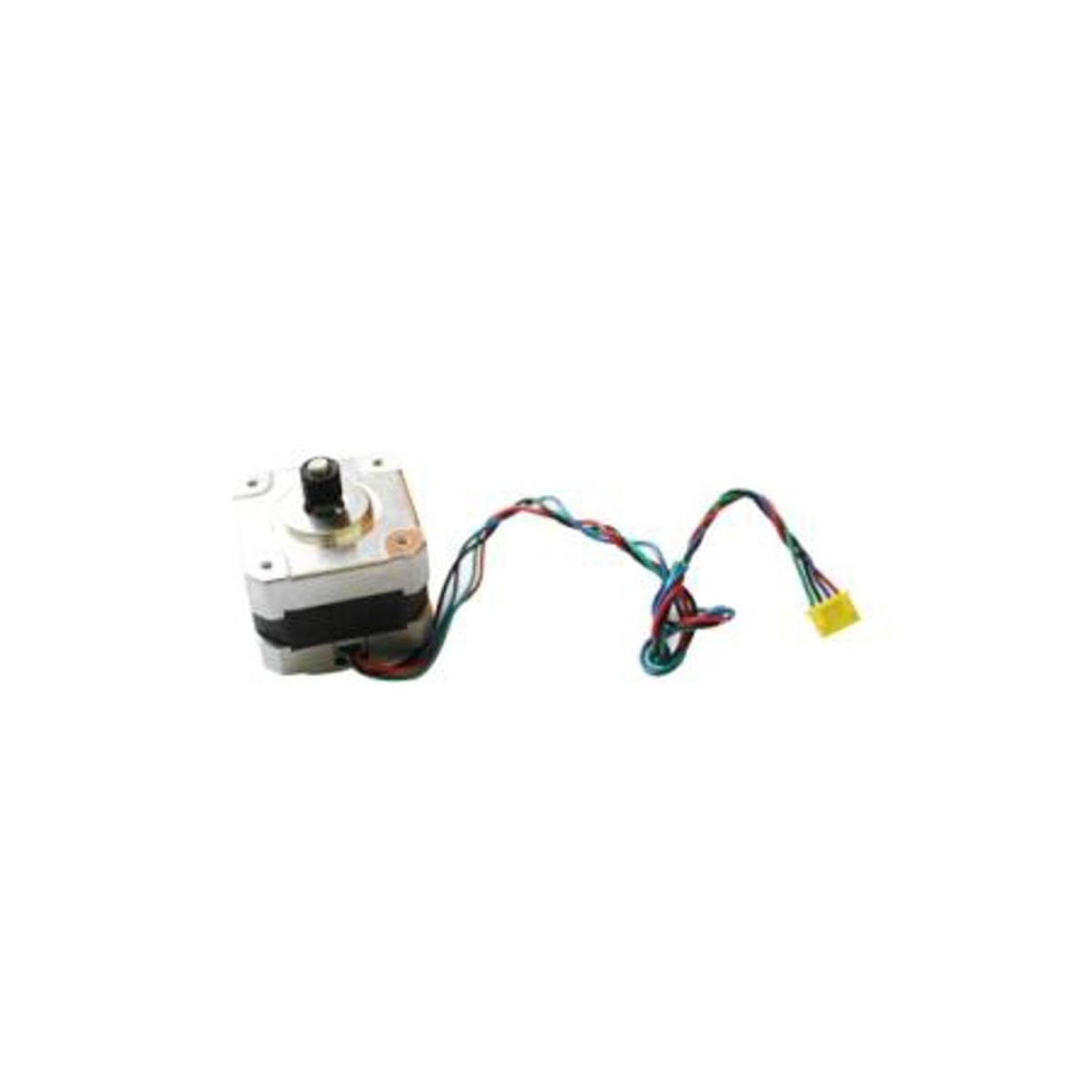 42 Stepper Motor 35 - Z 42 Stepper Motor 35 - Z
