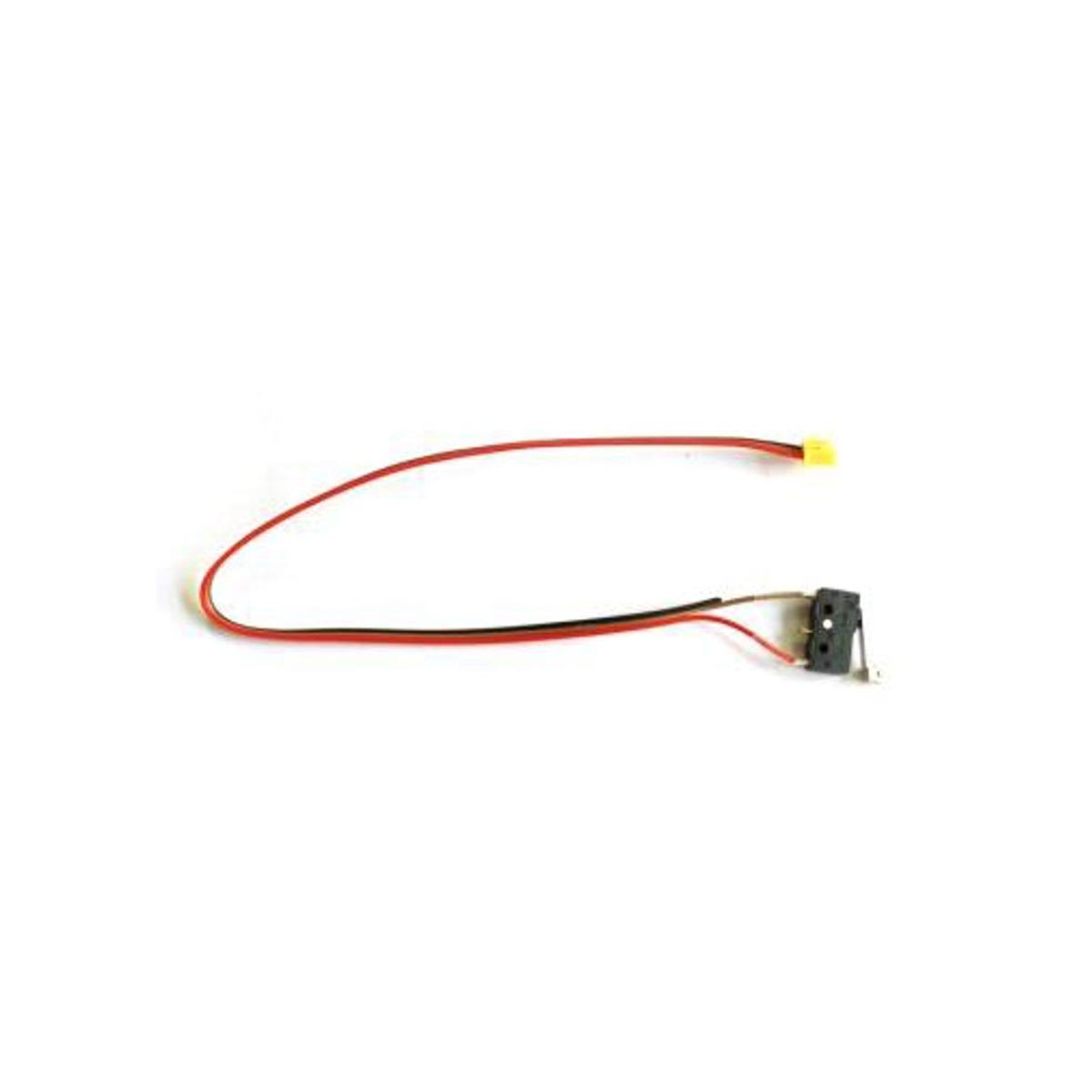 Limit Switch for UP mini - Z Limit Switch for UP mini - Z