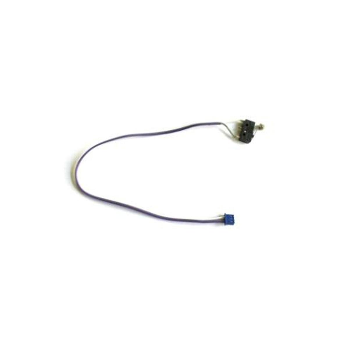 Limit Switch for UP mini - X Limit Switch for UP mini - X
