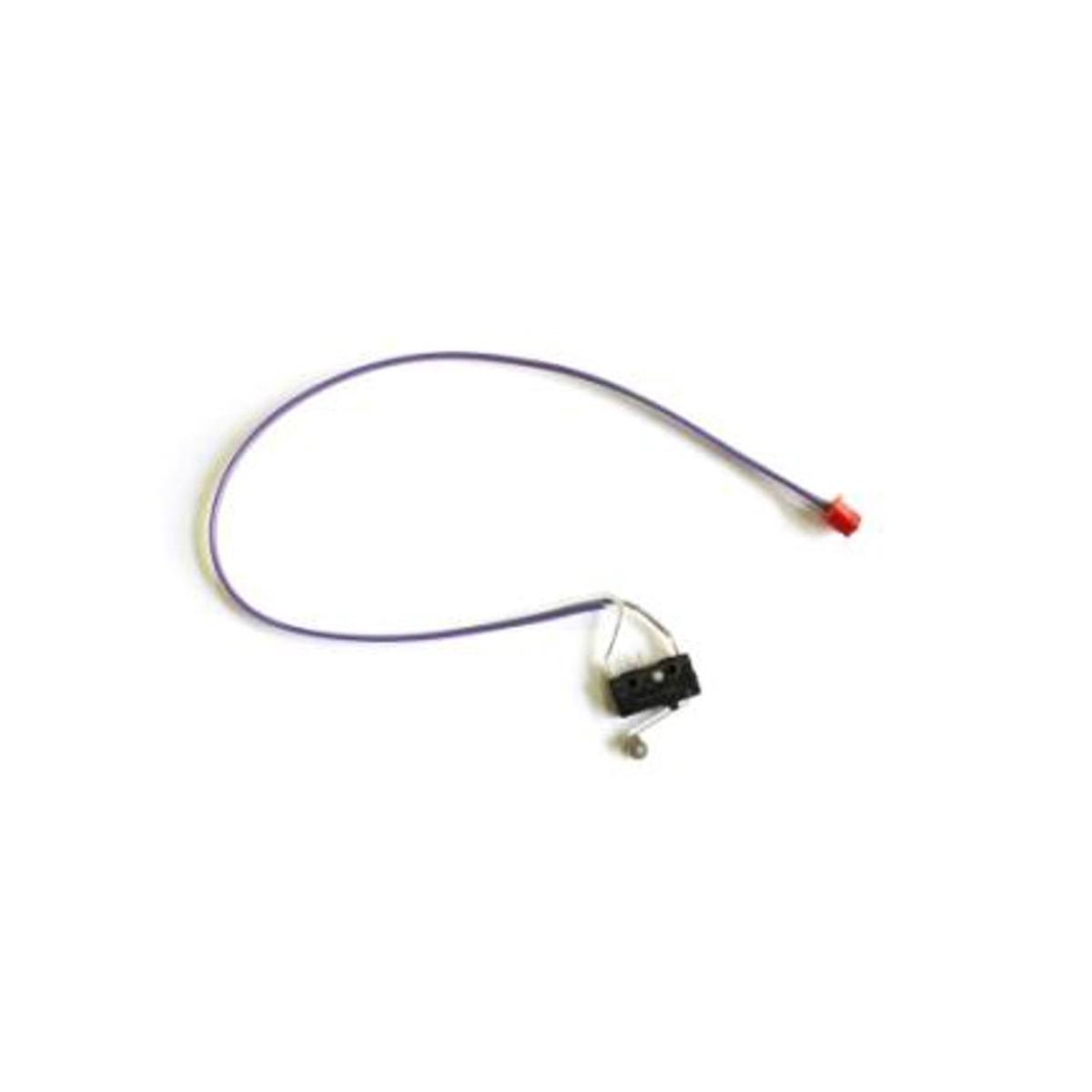 Limit Switch for UP mini - Y Limit Switch for UP mini - Y