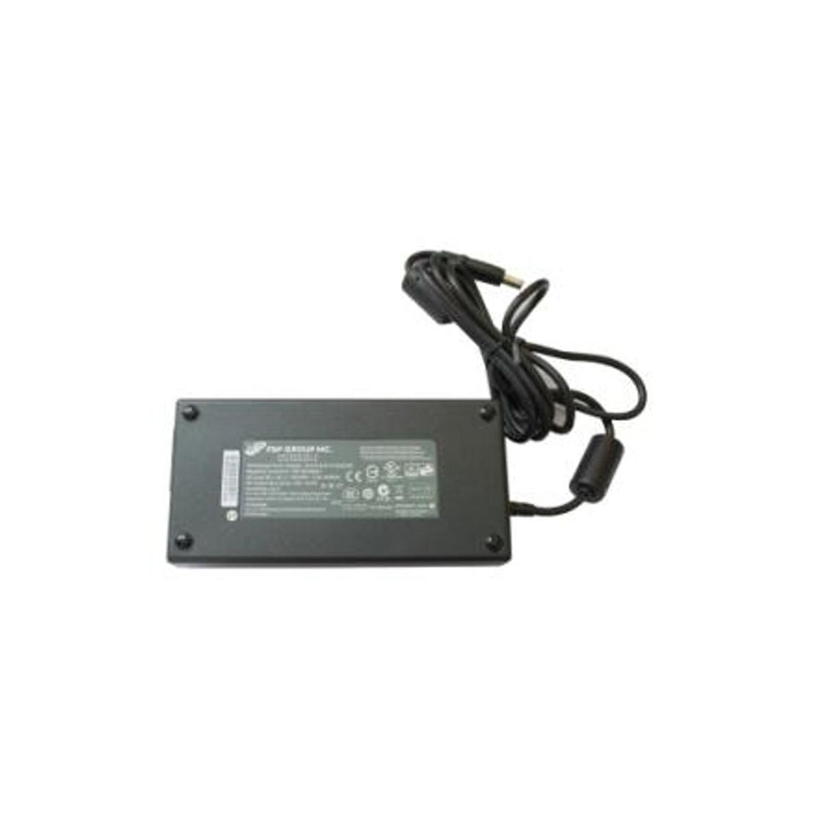 Power Supply 19V Power Supply 19V