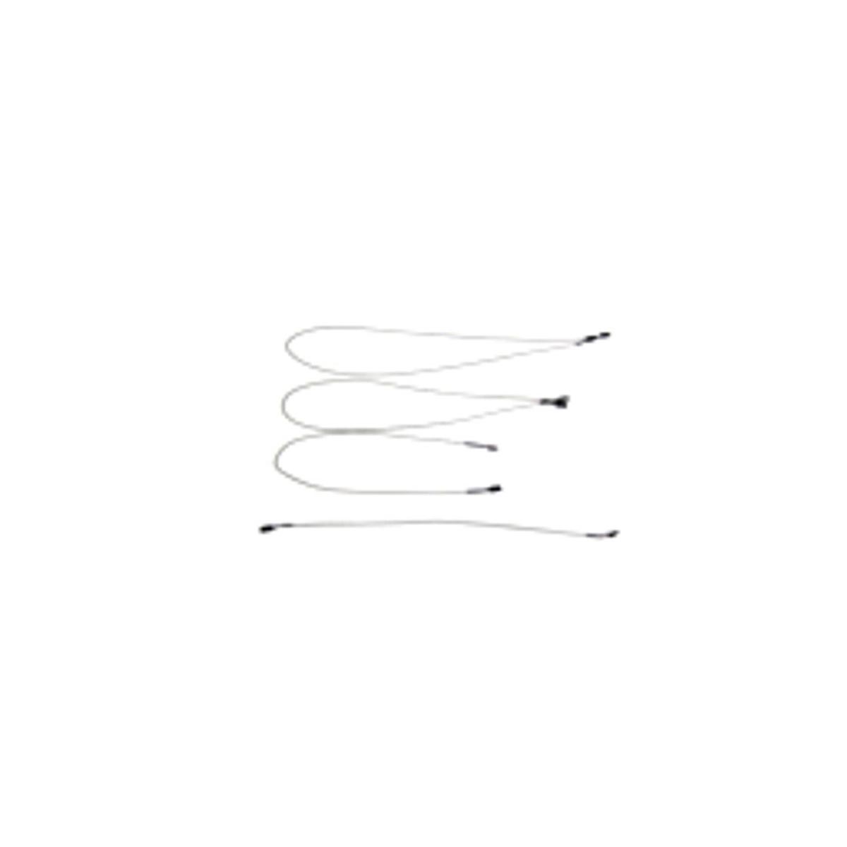 X axis sensor line for Dreamer X axis sensor line for Dreamer