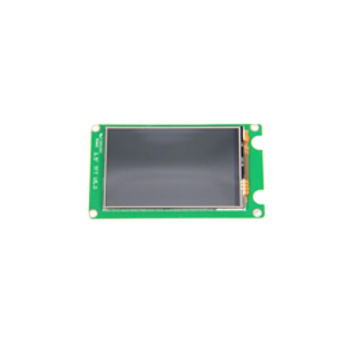 Touch Screen for Dreamer Touch Screen for Dreamer