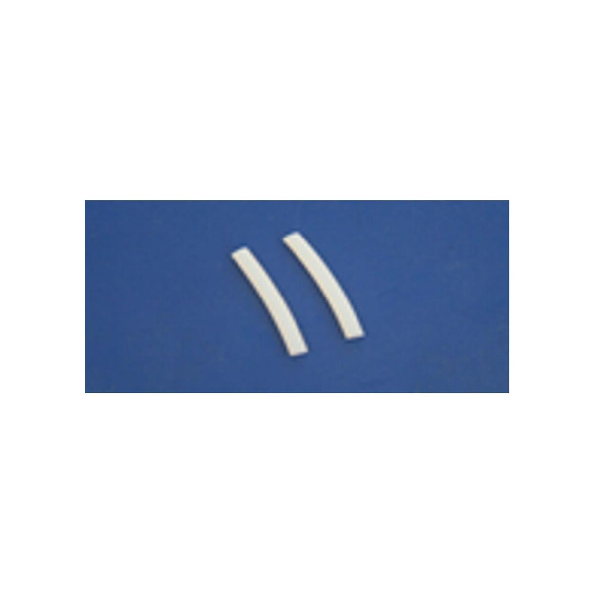 Teflon tube 2x4 Teflon tube 2x4