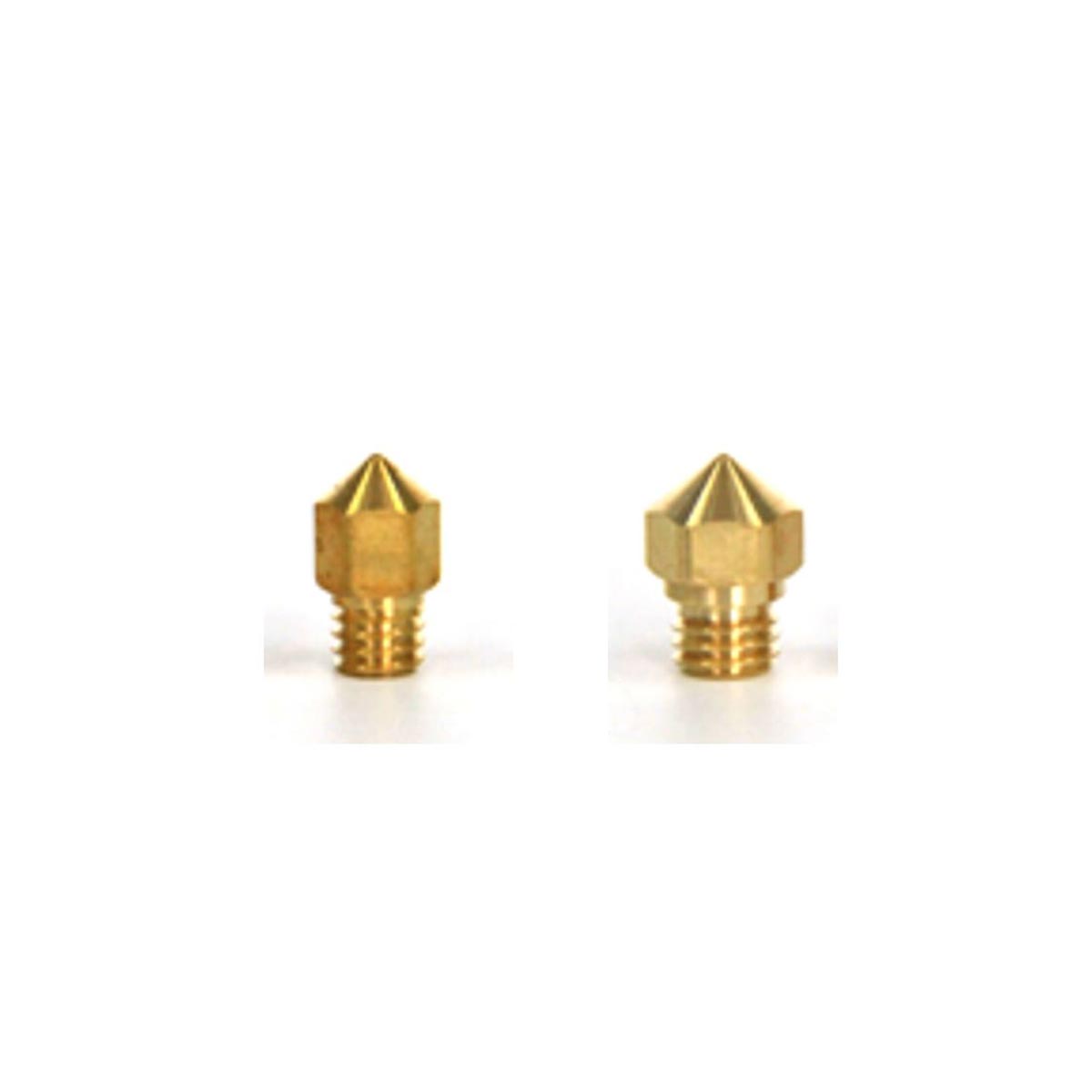 Nozzle Nozzle