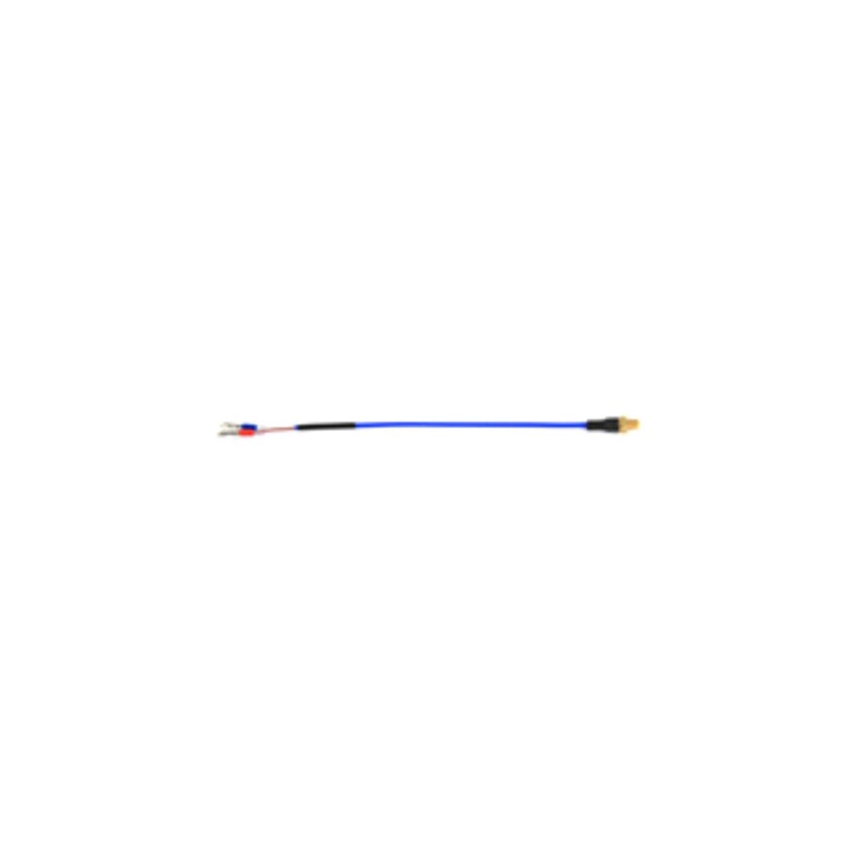 Thermocouple for Dreamer Thermocouple for Dreamer