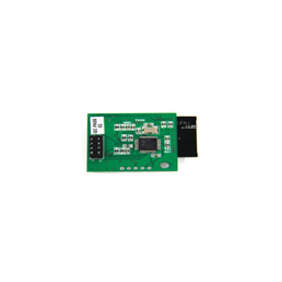 Wifi Board Wifi Board