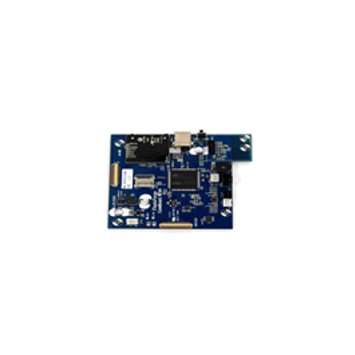 Mother Board for Dreamer Mother Board for Dreamer