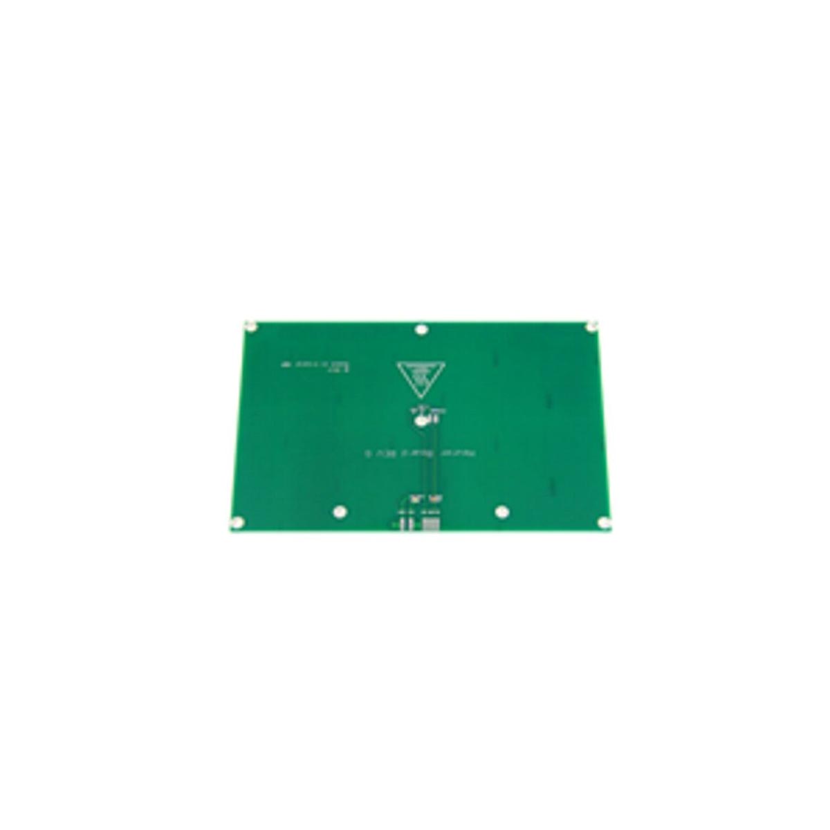 Heating Plate for Dreamer Heating Plate for Dreamer