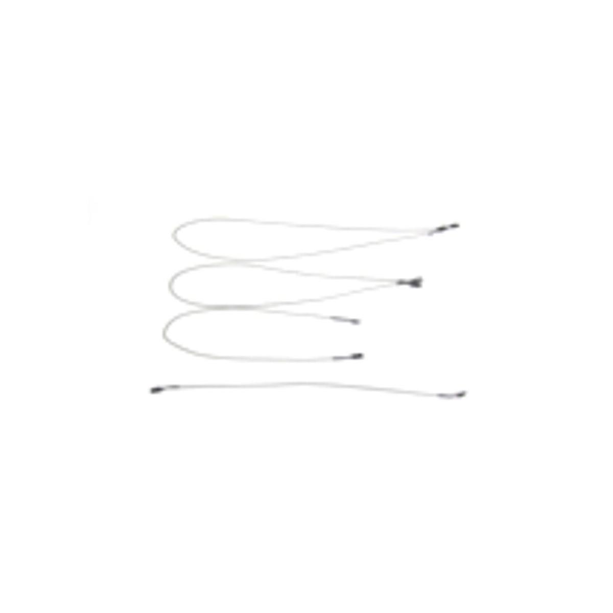 X axis sensor line for Creator X axis sensor line for Creator