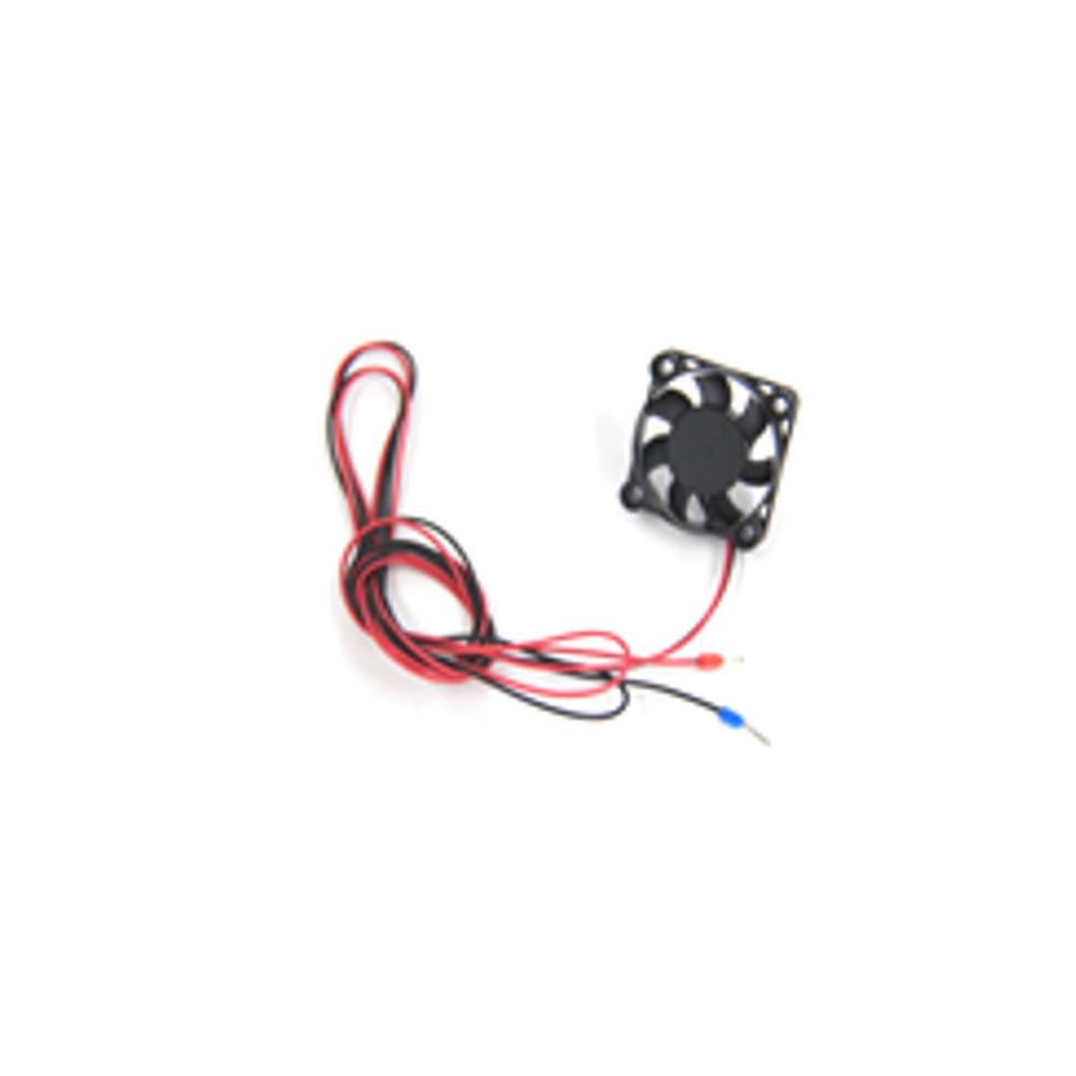 Extruder fan for Creator Extruder fan for Creator