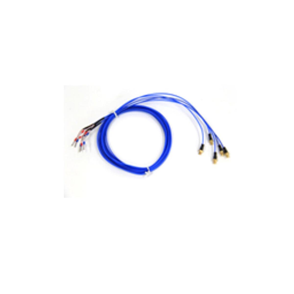 Thermocouple for Creator Thermocouple for Creator
