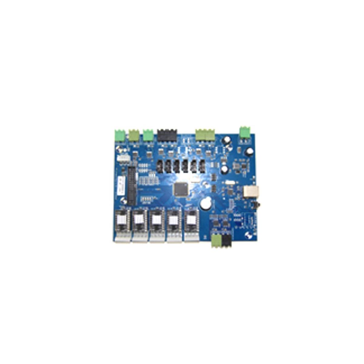 Mother Board for Creator Mother Board for Creator