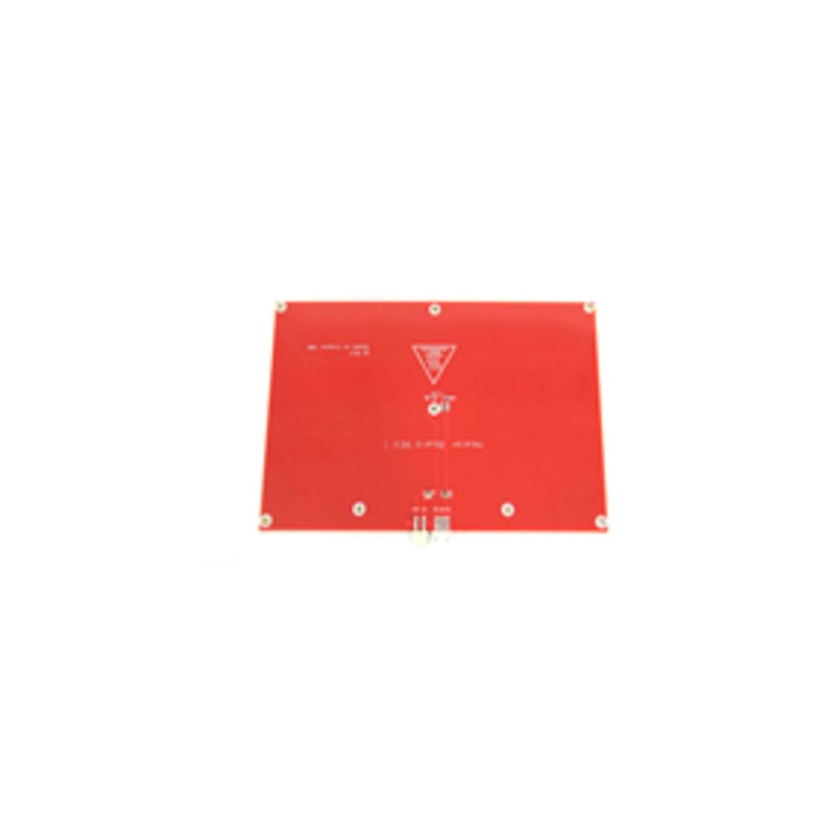 Heating Plate for Creator Heating Plate for Creator