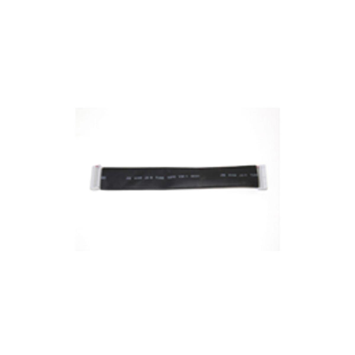 Flat Cable Flat Cable