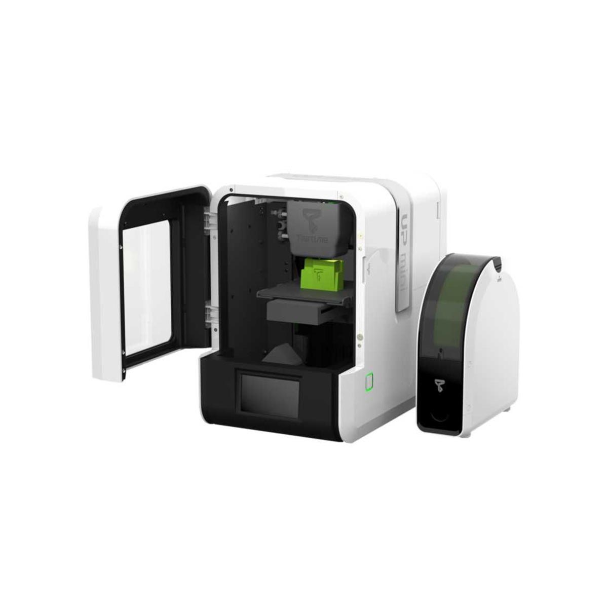 Stampante 3D UP MINI 2 ES Stampante 3D UP MINI 2 ES