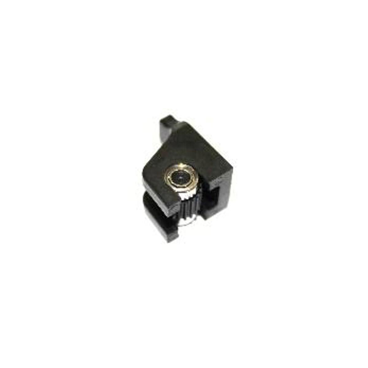 X Limit Switch 400 m - 3 pin X Limit Switch 400 m - 3 pin
