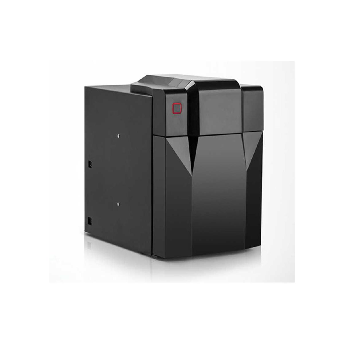 Stampante 3D UP MINI Stampante 3D UP MINI