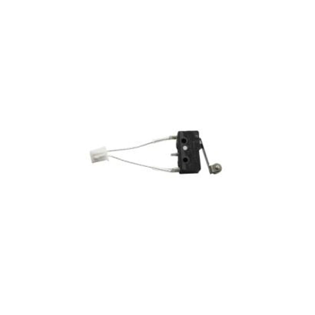Y Limit Switch 30 mm - 2 pin Y Limit Switch 30 mm - 2 pin