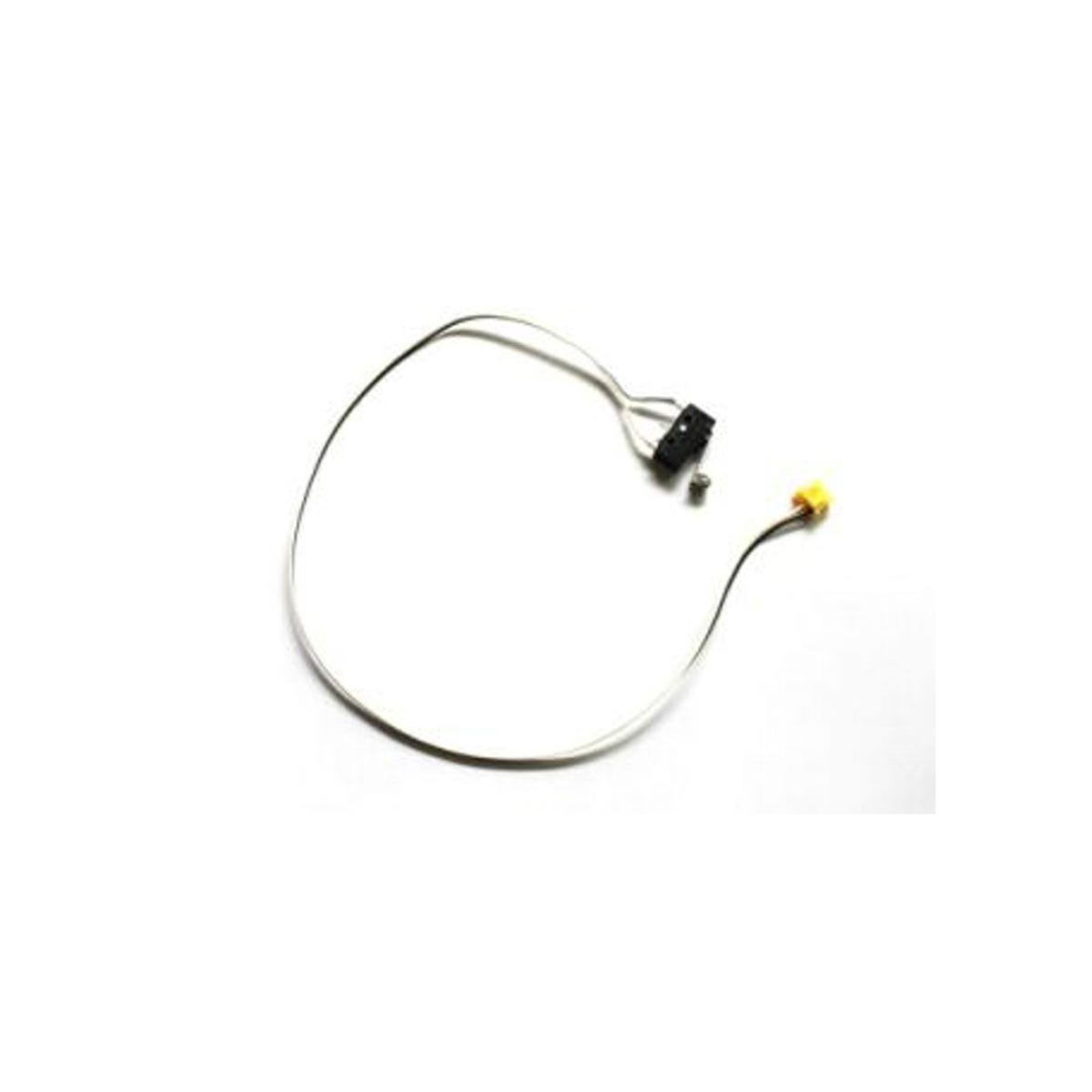 Z Limit Switch 450 mm - 3 pin Z Limit Switch 450 mm - 3 pin