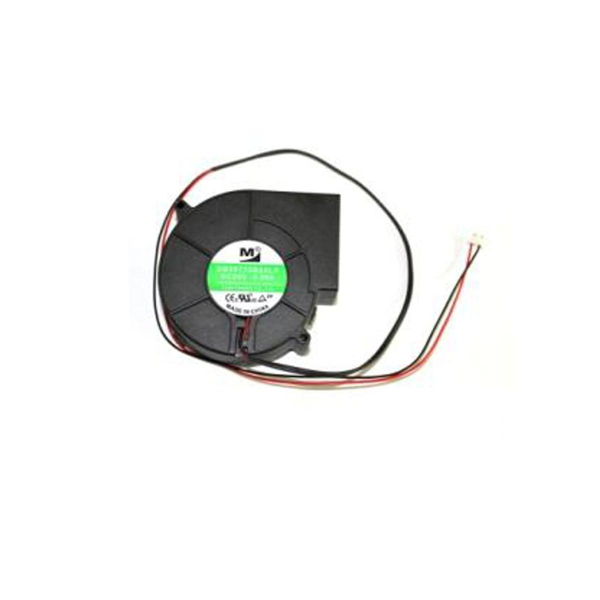 Centrifugal Fan - 3 pin Centrifugal Fan - 3 pin