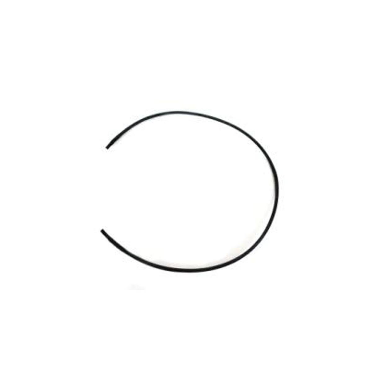 Filament Tube 700mm Filament Tube 700mm