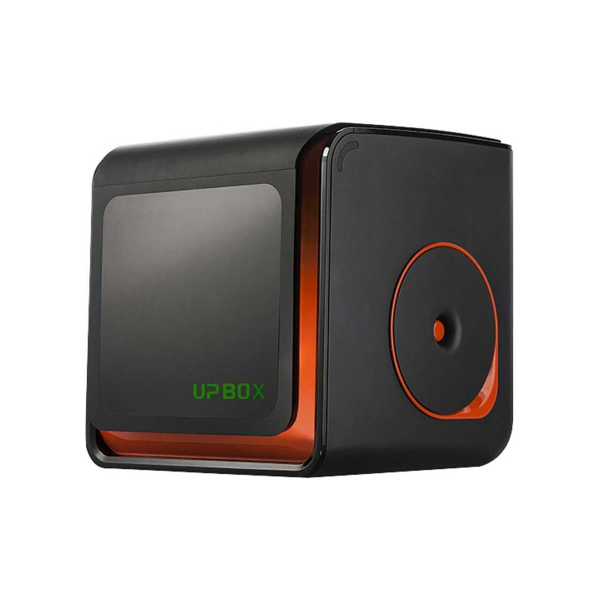 Stampante 3D UP BOX + Stampante 3D UP BOX +