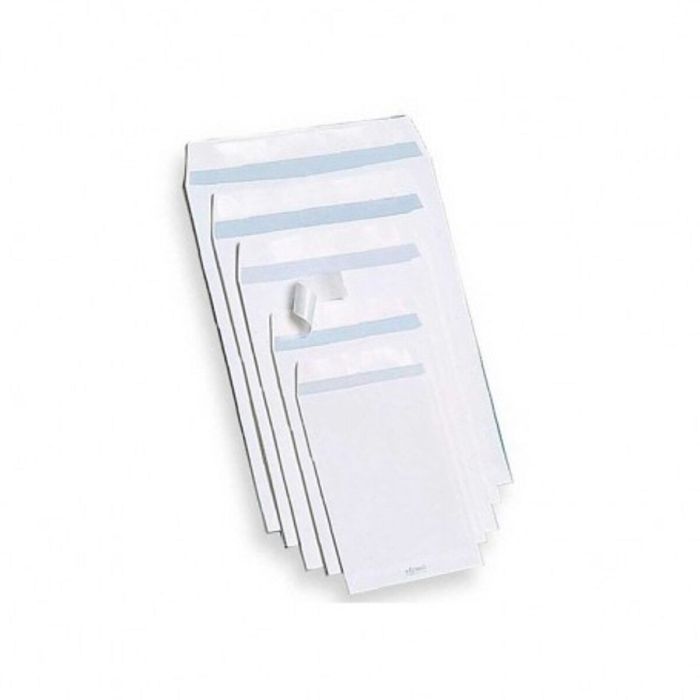 Buste a sacco - 500pz