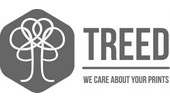 Treed filament