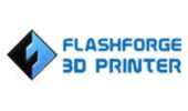 Flashforge