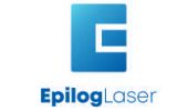 Epilog